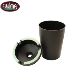 Product 49